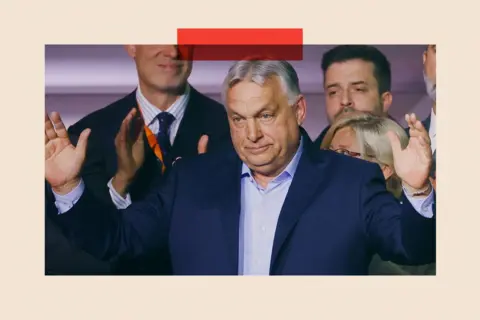 Hungary’s Pronatalist Experiment: Money, Emptiness, and the Real Limits on Birth Rates