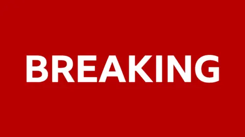 US Military Strikes Vessel Off Venezuela, Leaving Six Dead