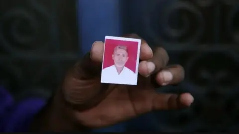 Relentless Pursuit for Justice: The Akhlaq Family's Fight Against Lynching Charges Drop