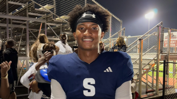 Mississippi Teen’s Death After Boating Trip Leaves Family Demanding Answers