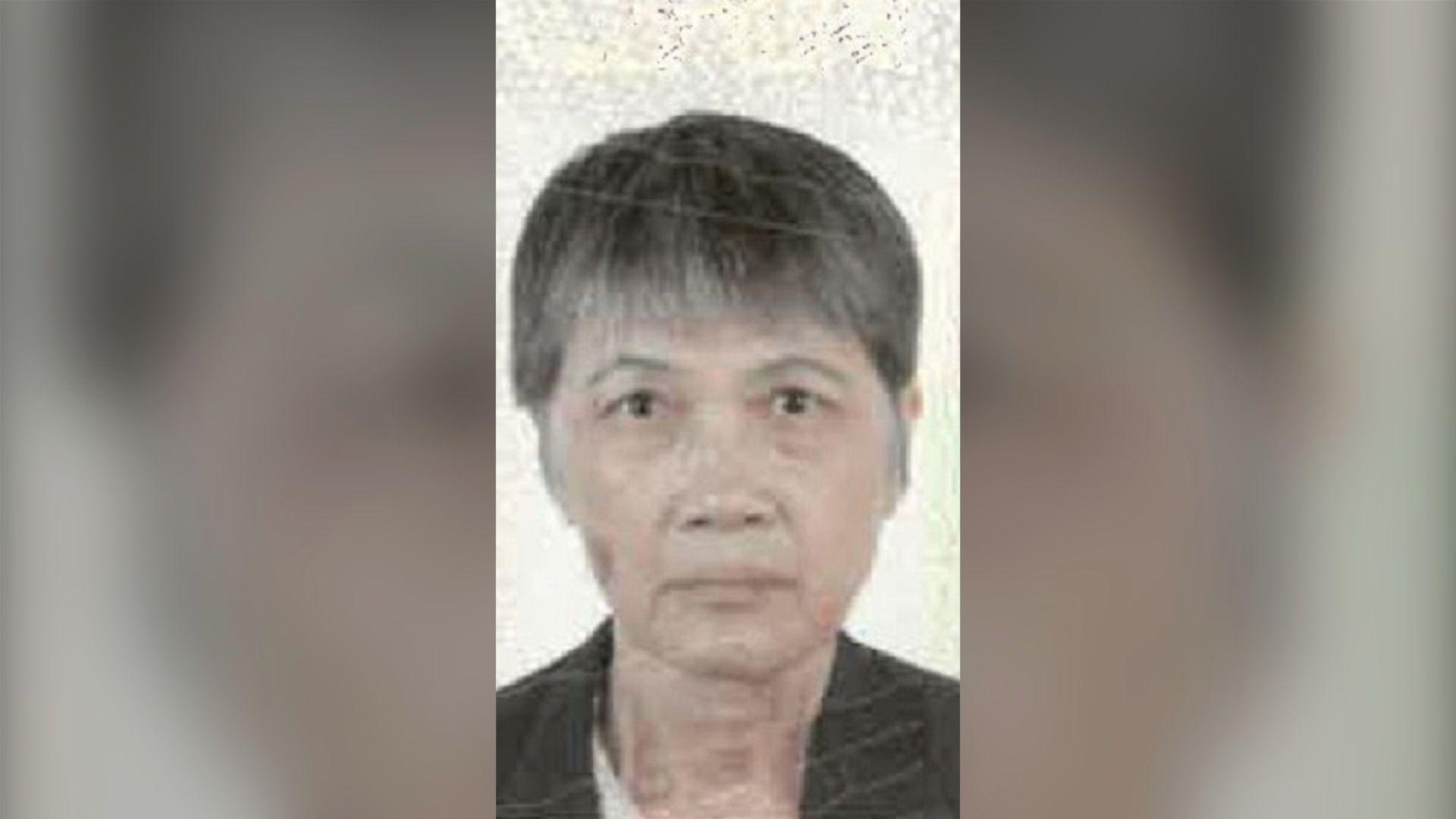 New Zealand Sect Leader Sentenced Over 70‑Year‑Old Chinese Victim's Murder