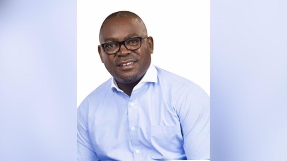 Zambia's Former Minister Mutotwe Kafwaya Killed in Post‑Election Security Raid