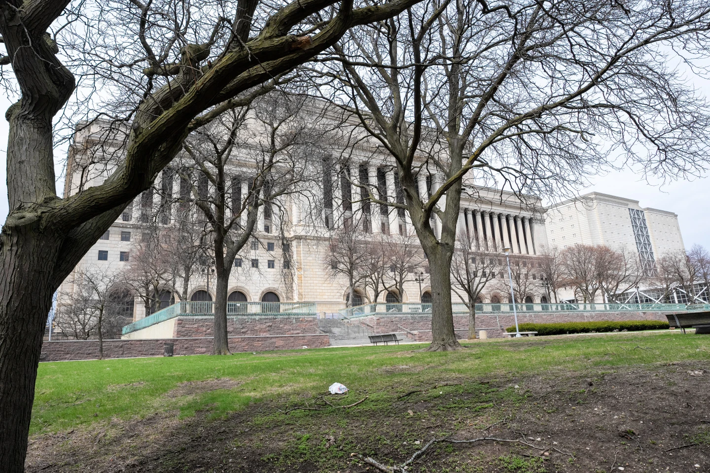 Deportation Order Issued for Immigrant in High-Profile Case