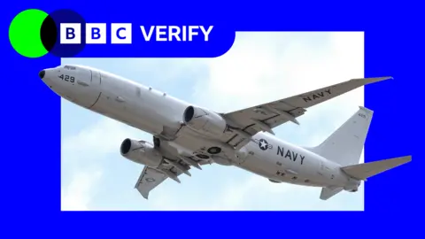 US Military Tightens Surveillance Over Cuba Amid Rising Tensions
