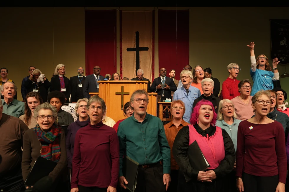 Temporary Protected Status for Haitians Preserved by Federal Court Ruling