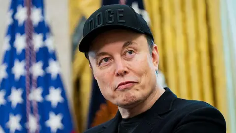 Elon Musk's X Faces Legal Setback in India Over Censorship Claims