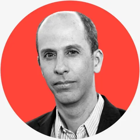 Trump's Promise of Retribution: A Rising Threat to Democratic Norms