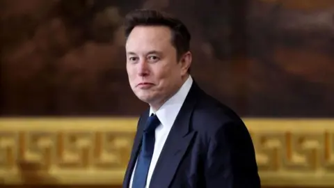 Elon Musk and Prince Andrew Linked to Jeffrey Epstein in New Document Release