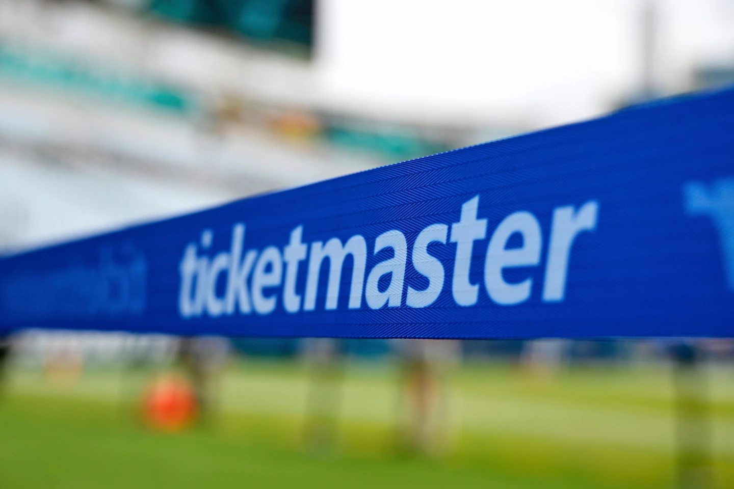 Ticketmaster Found Guilty of Monopoly Practices in Landmark Verdict