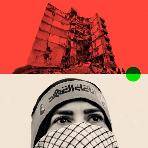 Lebanon's Dilemma: Navigating Talks with Israel Amidst Ongoing Conflict