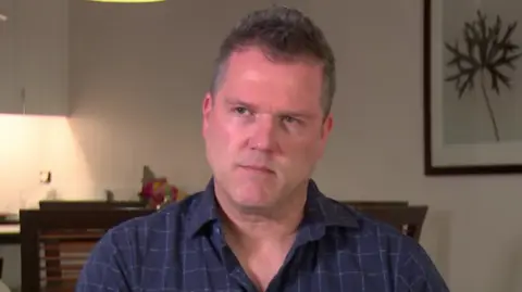 Controversial Comments Lead to Sanction of Australian Doctor in Mushroom Murder Case
