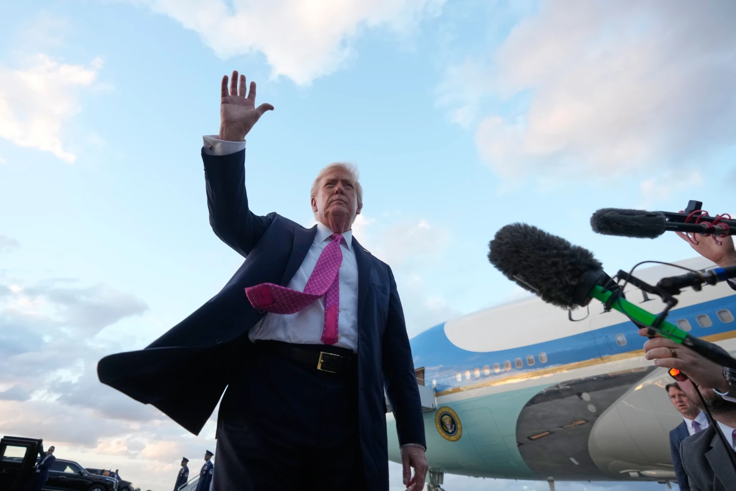 Voter Confidence in Economic Recovery Declines Under Trump Administration