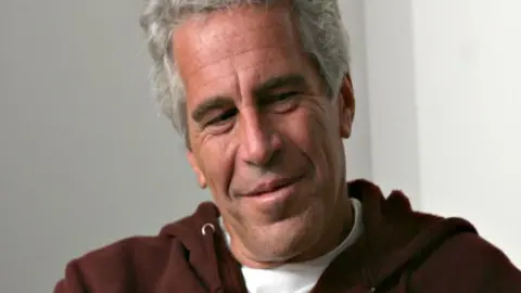 Revealing the Epstein Files: Key Developments and Implications