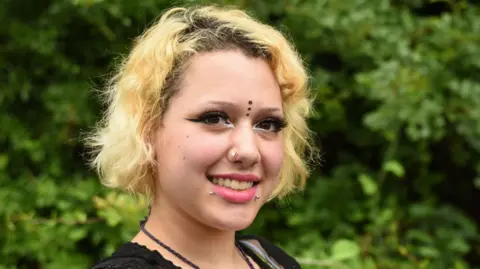'It's Scary to Think I Could Have Died': Recovery from Fentanyl Addiction in America