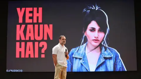 From Brazil to India: The Unlikely Face of Election Fraud Allegations