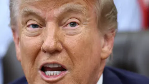 Trump's Cuba Campaign: Sanctions, Indictment and Military Stakes