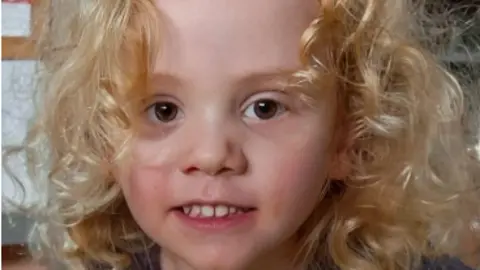 Search for Missing Four-Year-Old in Australian Outback Concludes