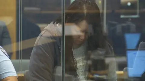 'Suitcase Murder' Trial Starts in New Zealand Amid National Shock