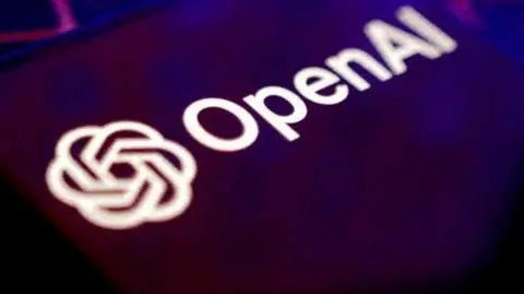 OpenAI's ChatGPT to Allow Erotica for Verified Users