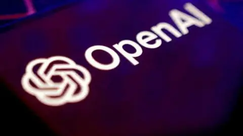OpenAI to Introduce Erotica Feature on ChatGPT for Verified Adults