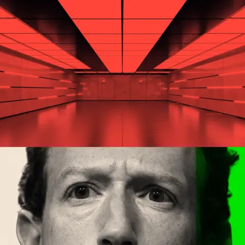 Tech Billionaires' Secretive Preparations: Should We Be Concerned?