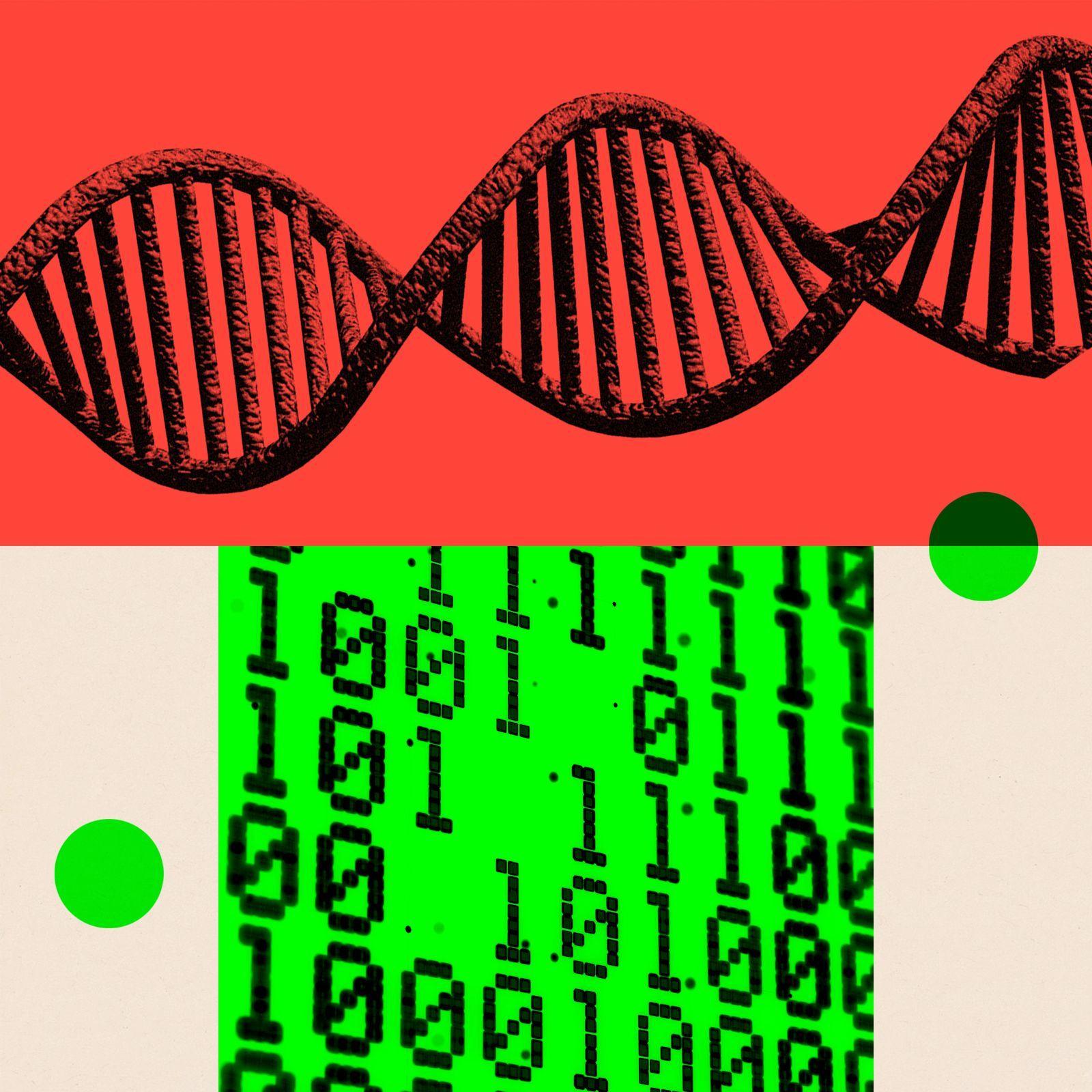 AI’s Scientific Gamble: Accelerating Discovery or Undermining Trust?