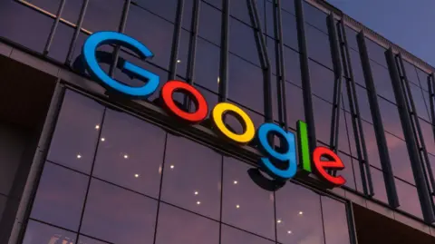 Google Announces £5 Billion AI Investment in the UK Ahead of Trump Visit