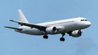 Airbus Flight Operations Return to Normal After Solar Radiation Warning