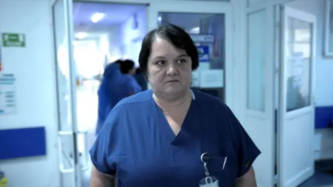Romanian Hospitals Go Back to Pen and Paper After Nationwide Cyber Attack