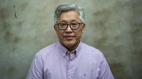 US Urges China to Free Detained Underground Church Leaders