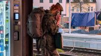 German Government in Turmoil Over Potential Military Service Reintroduction