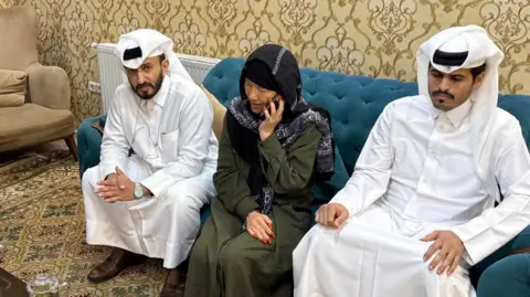 Urgent Plea for British Couple Detained in Taliban Prison as Their Condition Worsens