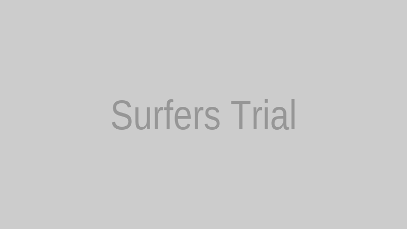 Three Men Convicted in Murder of Australian Surfers in Mexico