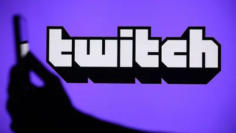 Twitch Joins Australia's Social Media Ban for Teens Under 16