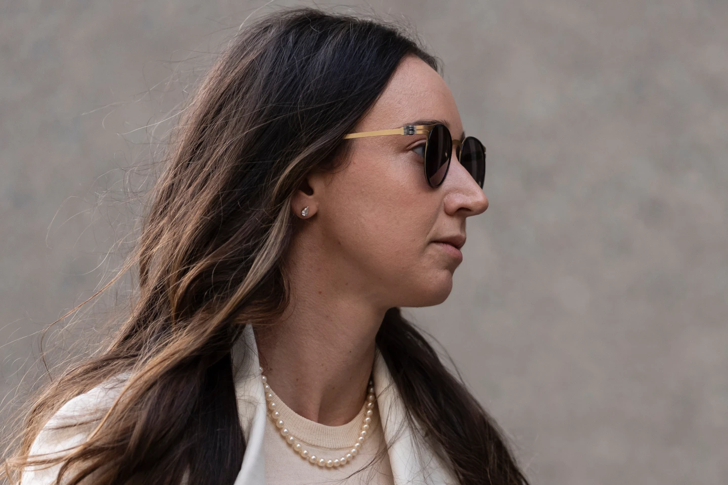Startup Founder Charlie Javice Sentenced to Over 7 Years for Fraud Against JPMorgan