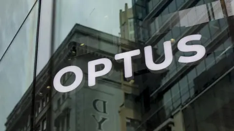 Optus Faces Backlash Over Fatal Outage Miscommunication