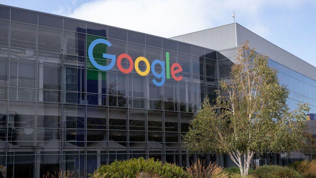 Google Makes Record €13bn Investment in Finland, Powering AI with Nuclear Energy
