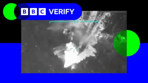 US Military Strikes on Latin American Drug Boats: Legal Implications and Regional Reactions