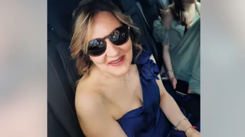 Murder Investigation Opens After Christmas Meal Tragedy in Italy