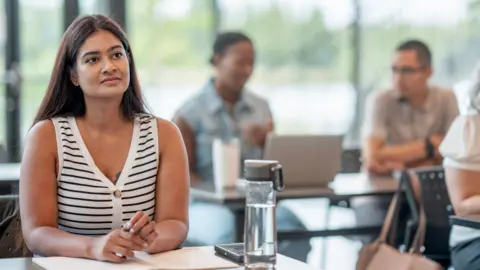 Changing Trends: The Shift of Indian Students Away from Canada