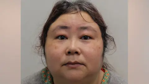 Major Cryptocurrency Fraudster Convicted After Record Bitcoin Seizure