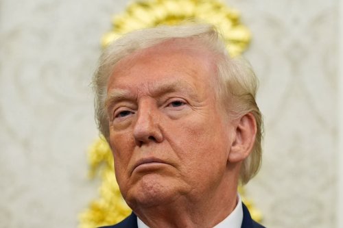 Trump's Unprecedented Government Shutdown Restructures Federal Workforce