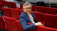 Thirty Christians, including prominent pastor Jin Mingri, were arrested in a nationwide crackdown on underground churches in China, raising fears of a broader campaign against religious groups.