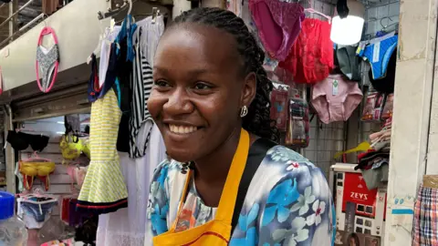 Economic and Social Disruption: The Impact of Uganda's Internet Shutdown