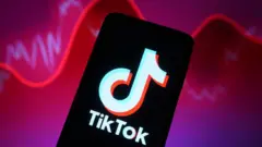California Investigates TikTok Over Allegations of Censorship Against Anti-Trump Content