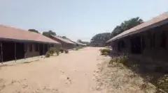 Mass Kidnapping in Nigeria: 315 Schoolchildren and Staff Abducted