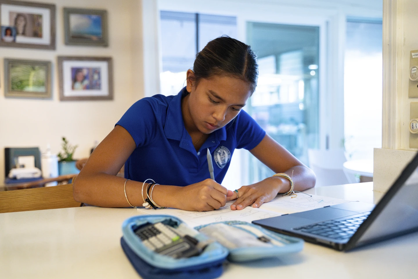 Kamehameha Schools' Admissions Controversy Amid Legal Challenges