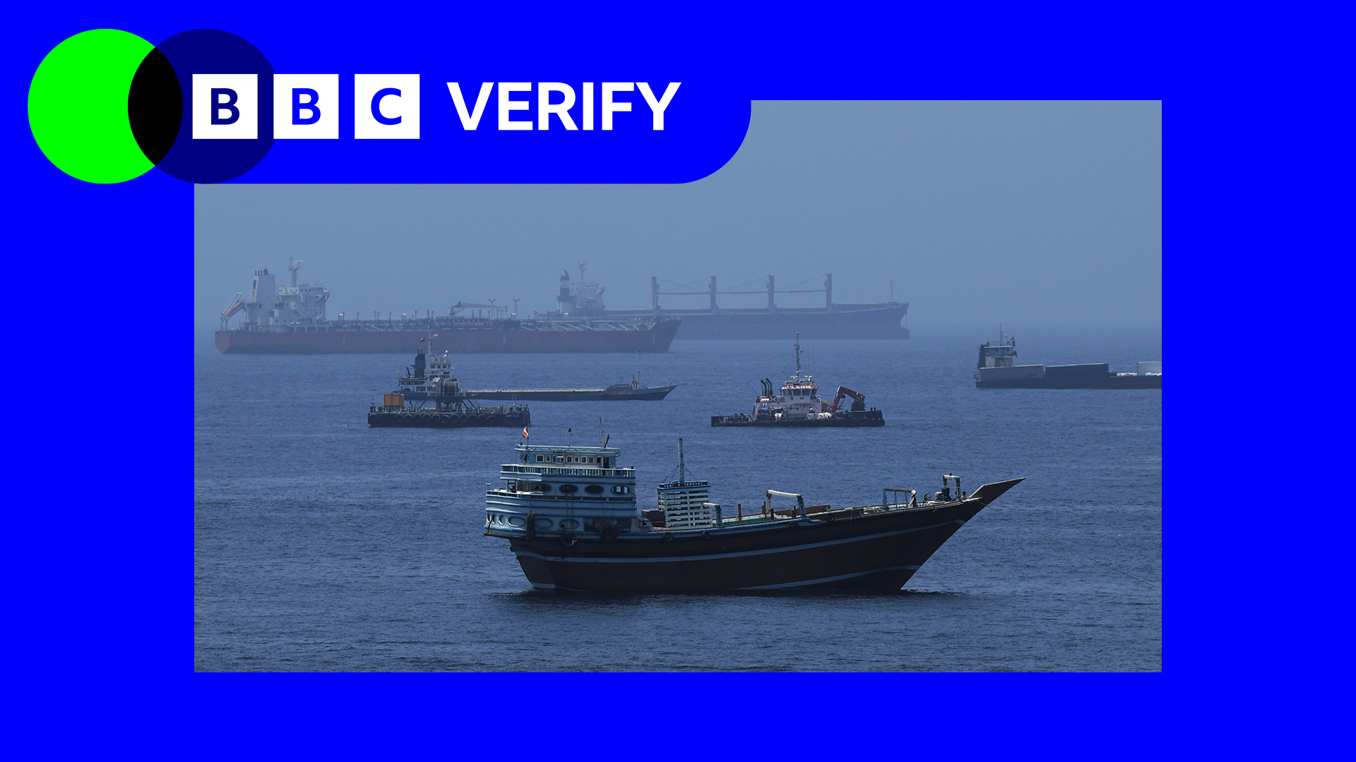 Strait of Hormuz Reopens: 172 Vessels Cross After US‑Iran Deal, Oil Prices Drop