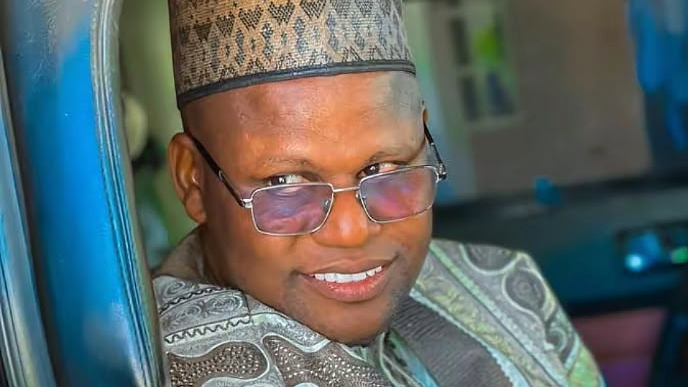 Islamic Cleric Yahaya Masussuka Shot Dead in Nigeria’s Northern Tensions