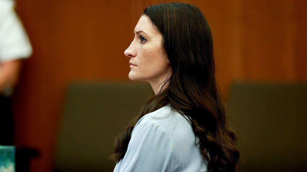 Massachusetts Jury Deliberates on Lindsay Clancy’s Murder Trial